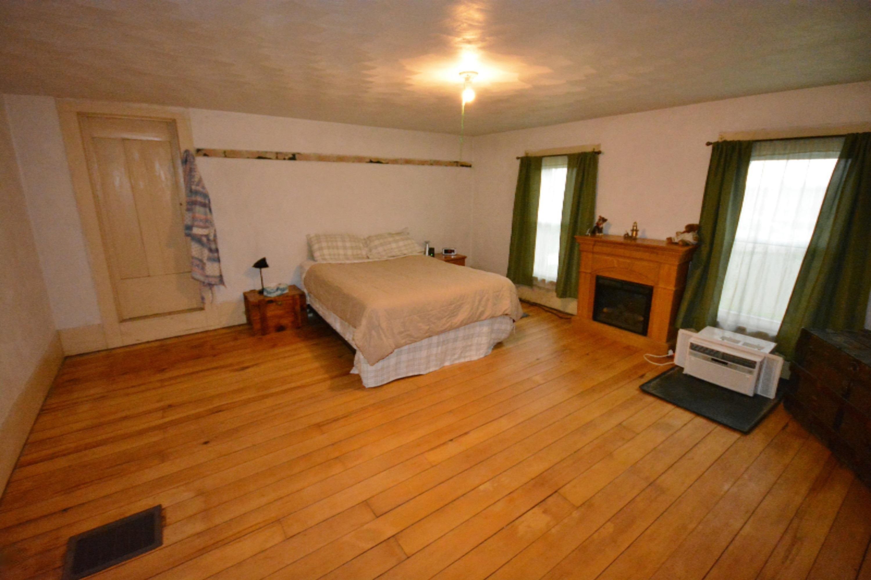 7440 West Jacoby Road Belding, MI 48809 - Photo 7 of 12 040