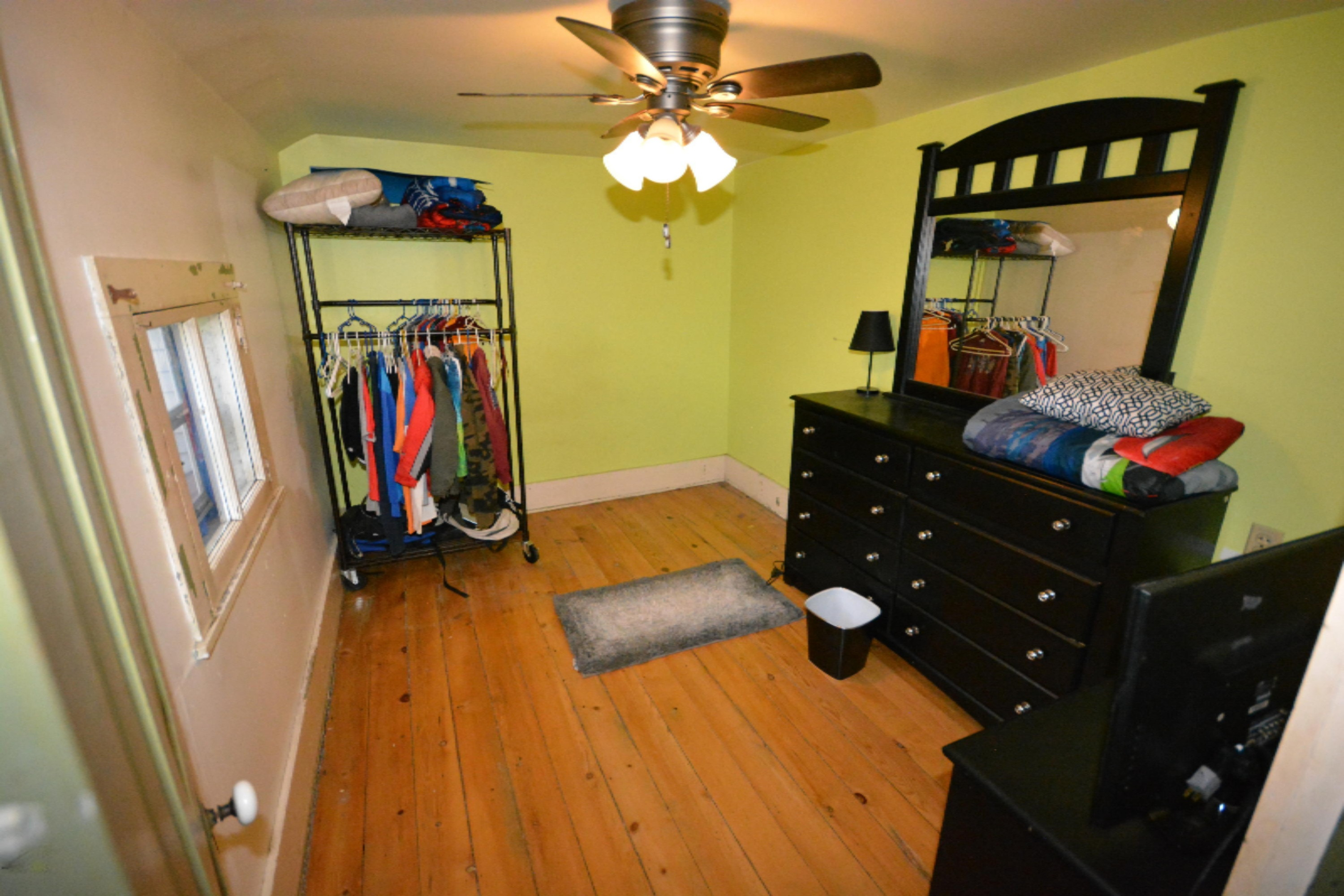 7440 West Jacoby Road Belding, MI 48809 - Photo 10 of 12 045