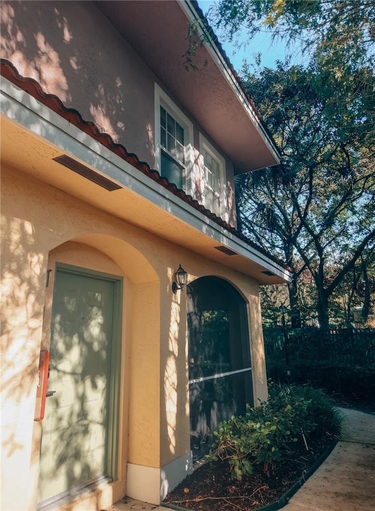 6730 West Sample Road, Unit 6730 Coral Springs, FL 33067 - Photo 1 of 19 Photo 1