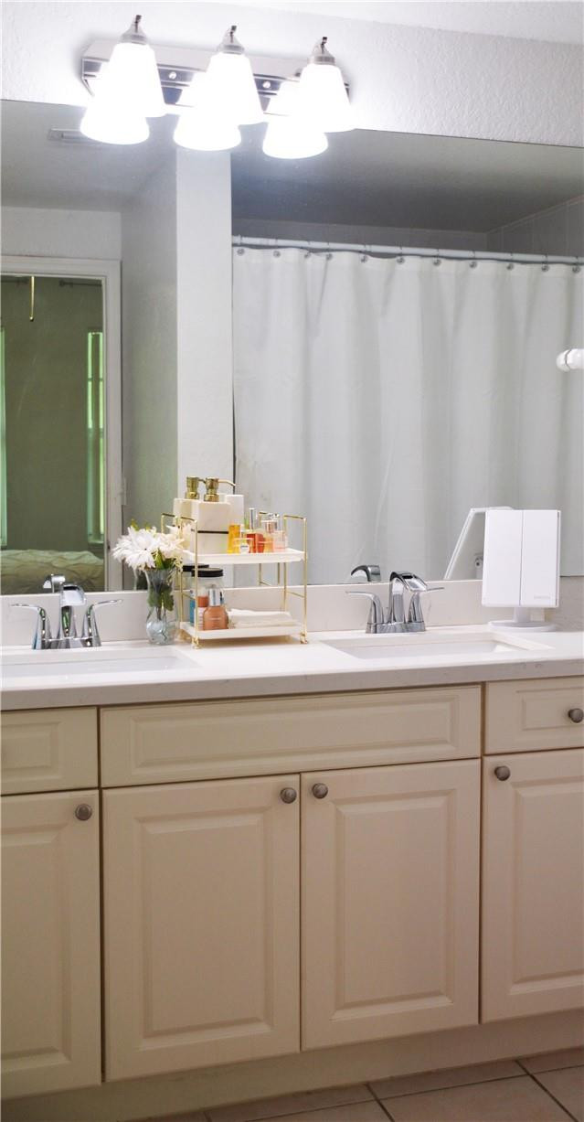 6730 West Sample Road, Unit 6730 Coral Springs, FL 33067 - Photo 12 of 19 Photo 12