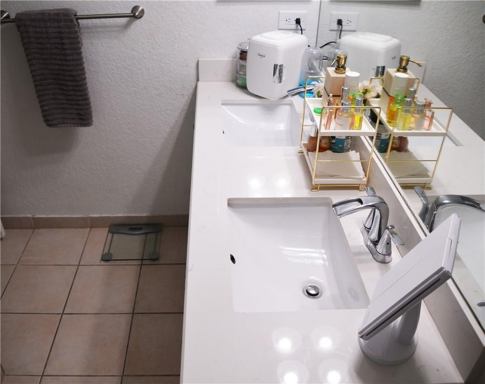 6730 West Sample Road, Unit 6730 Coral Springs, FL 33067 - Photo 13 of 19 Photo 13