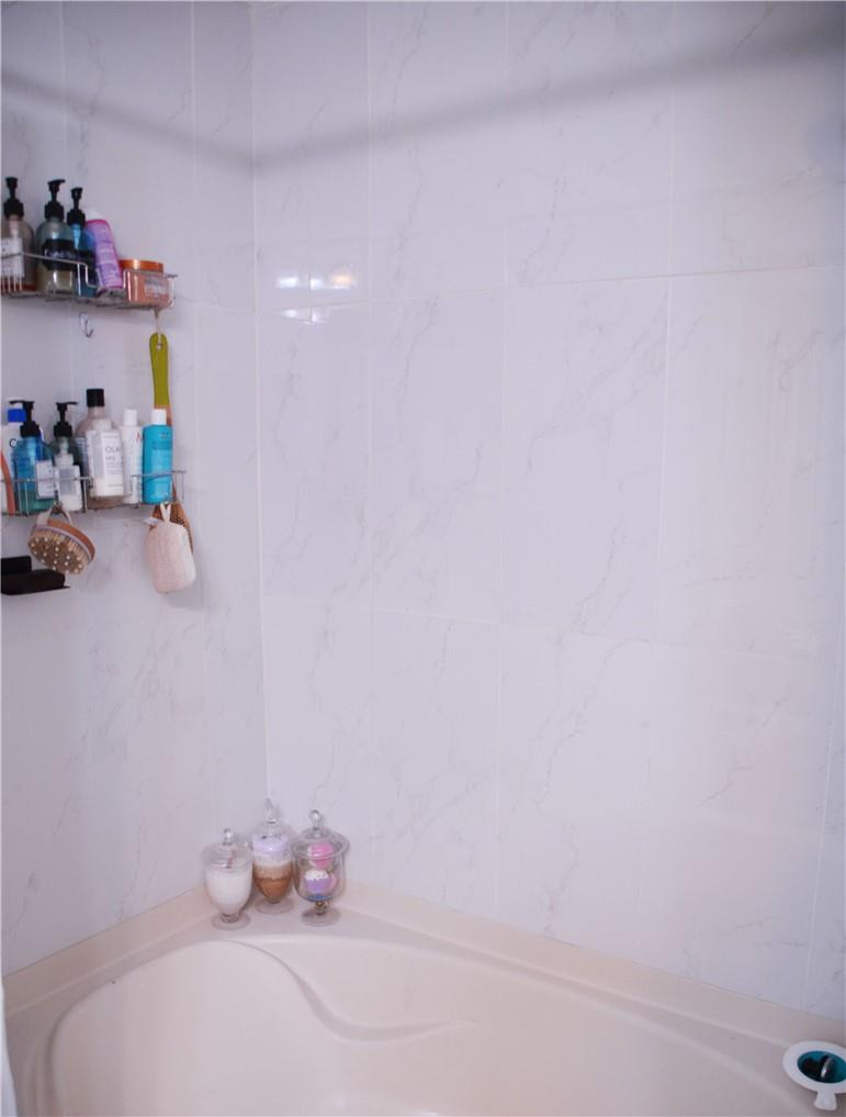 6730 West Sample Road, Unit 6730 Coral Springs, FL 33067 - Photo 14 of 19 Photo 14