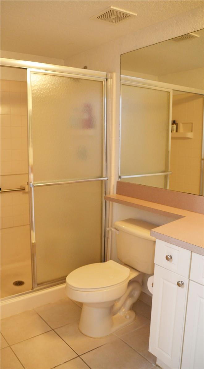 6730 West Sample Road, Unit 6730 Coral Springs, FL 33067 - Photo 17 of 19 Photo 17