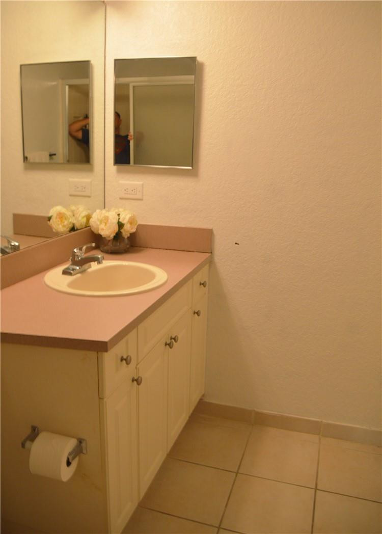 6730 West Sample Road, Unit 6730 Coral Springs, FL 33067 - Photo 18 of 19 Photo 18