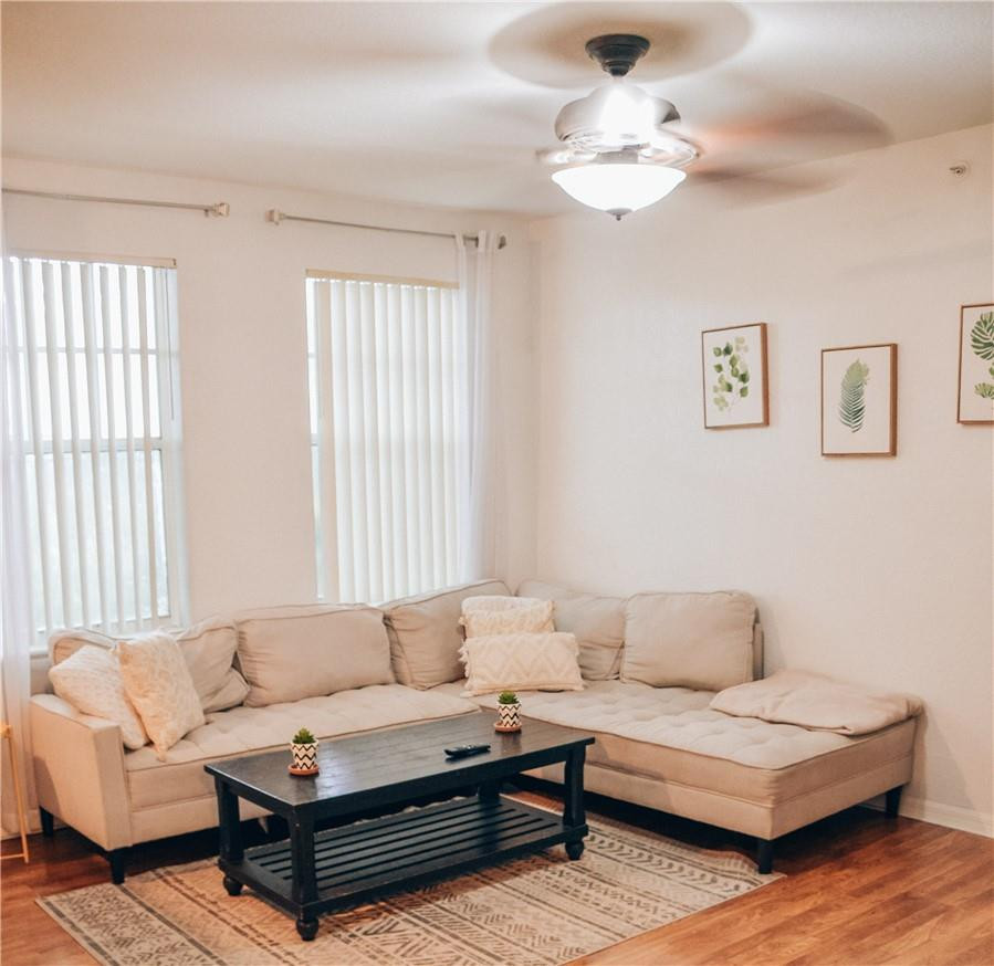 6730 West Sample Road, Unit 6730 Coral Springs, FL 33067 - Photo 3 of 19 Photo 3