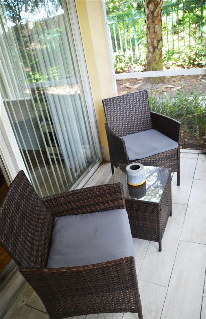 6730 West Sample Road, Unit 6730 Coral Springs, FL 33067 - Photo 4 of 19 Photo 4