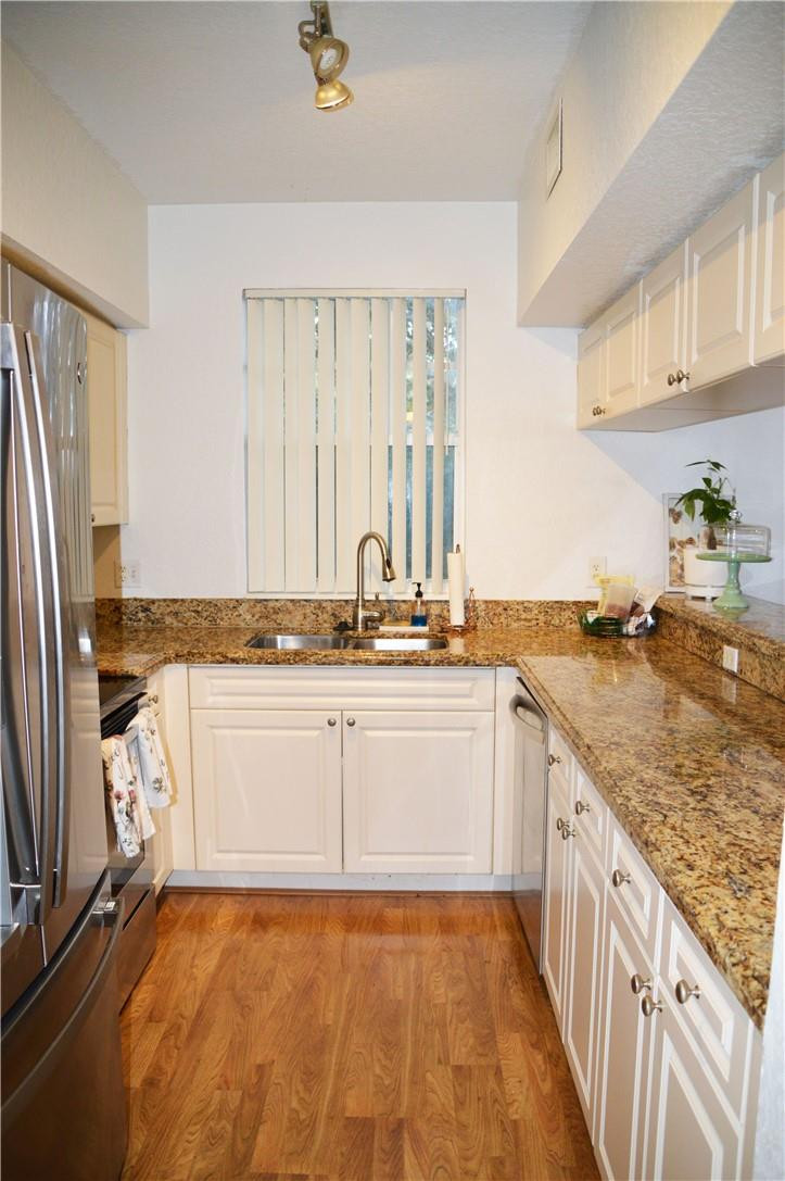 6730 West Sample Road, Unit 6730 Coral Springs, FL 33067 - Photo 5 of 19 Photo 5