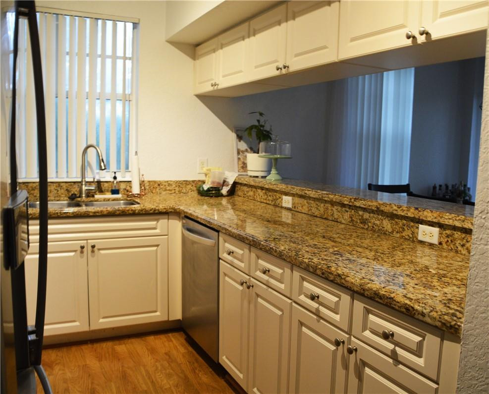 6730 West Sample Road, Unit 6730 Coral Springs, FL 33067 - Photo 6 of 19 Photo 6