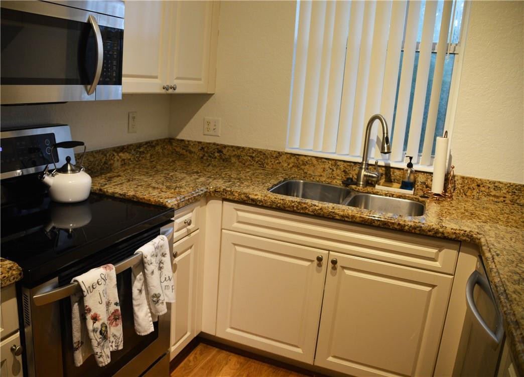 6730 West Sample Road, Unit 6730 Coral Springs, FL 33067 - Photo 7 of 19 Photo 7