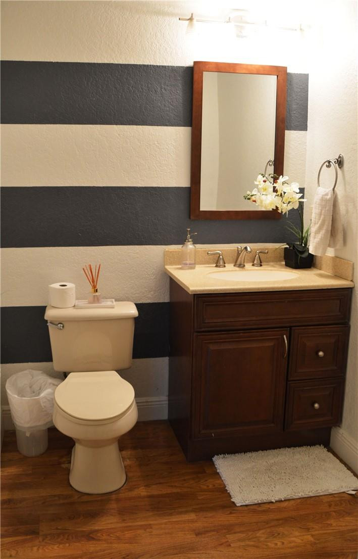 6730 West Sample Road, Unit 6730 Coral Springs, FL 33067 - Photo 8 of 19 Photo 8