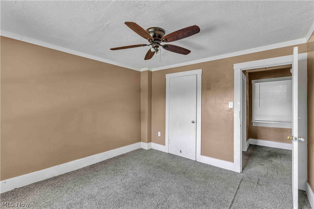 422 5th Street Struthers, OH 44471 - Photo 14 of 18