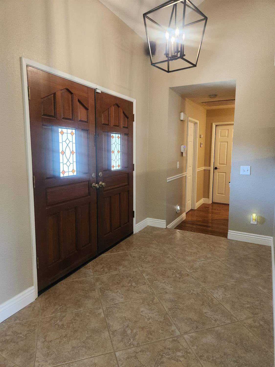 777 Jordanolo Drive Ripon, CA 95366 - Photo 9 of 61