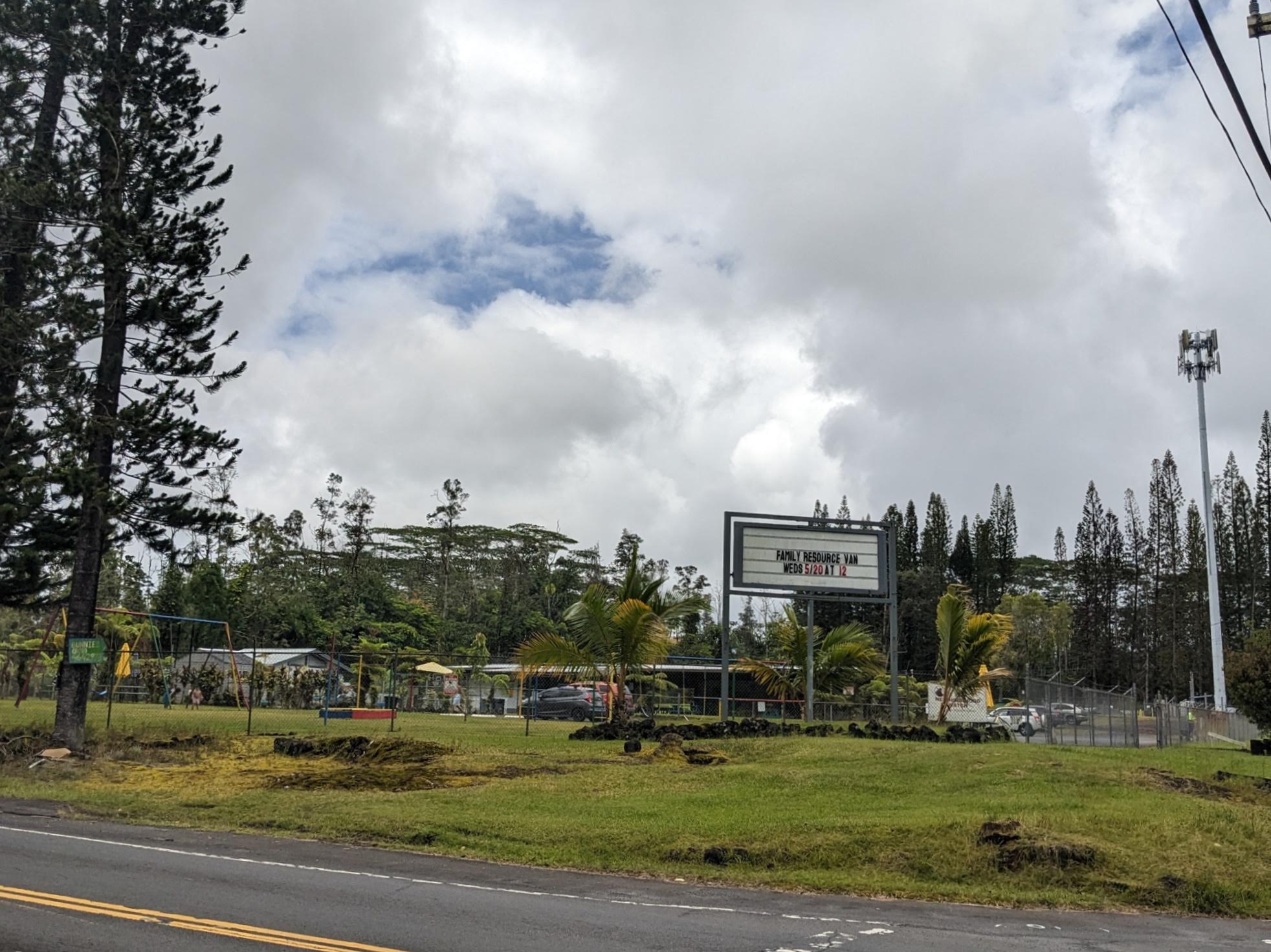 87 Paradise Road Pahoa, HI 96778 - Photo 12 of 15