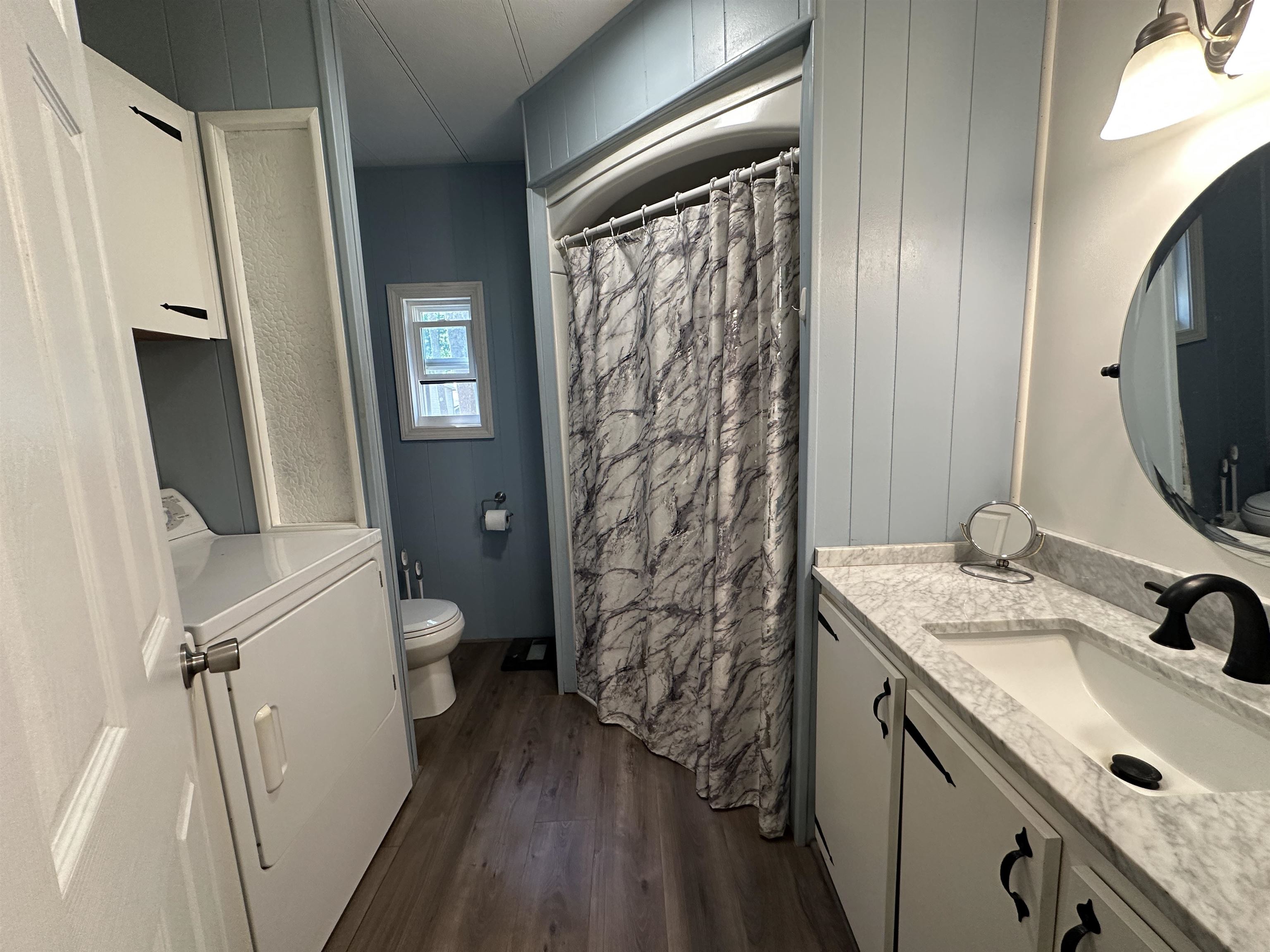 614 Canterbury Drive Exeter, NH 03833 - Photo 23 of 35