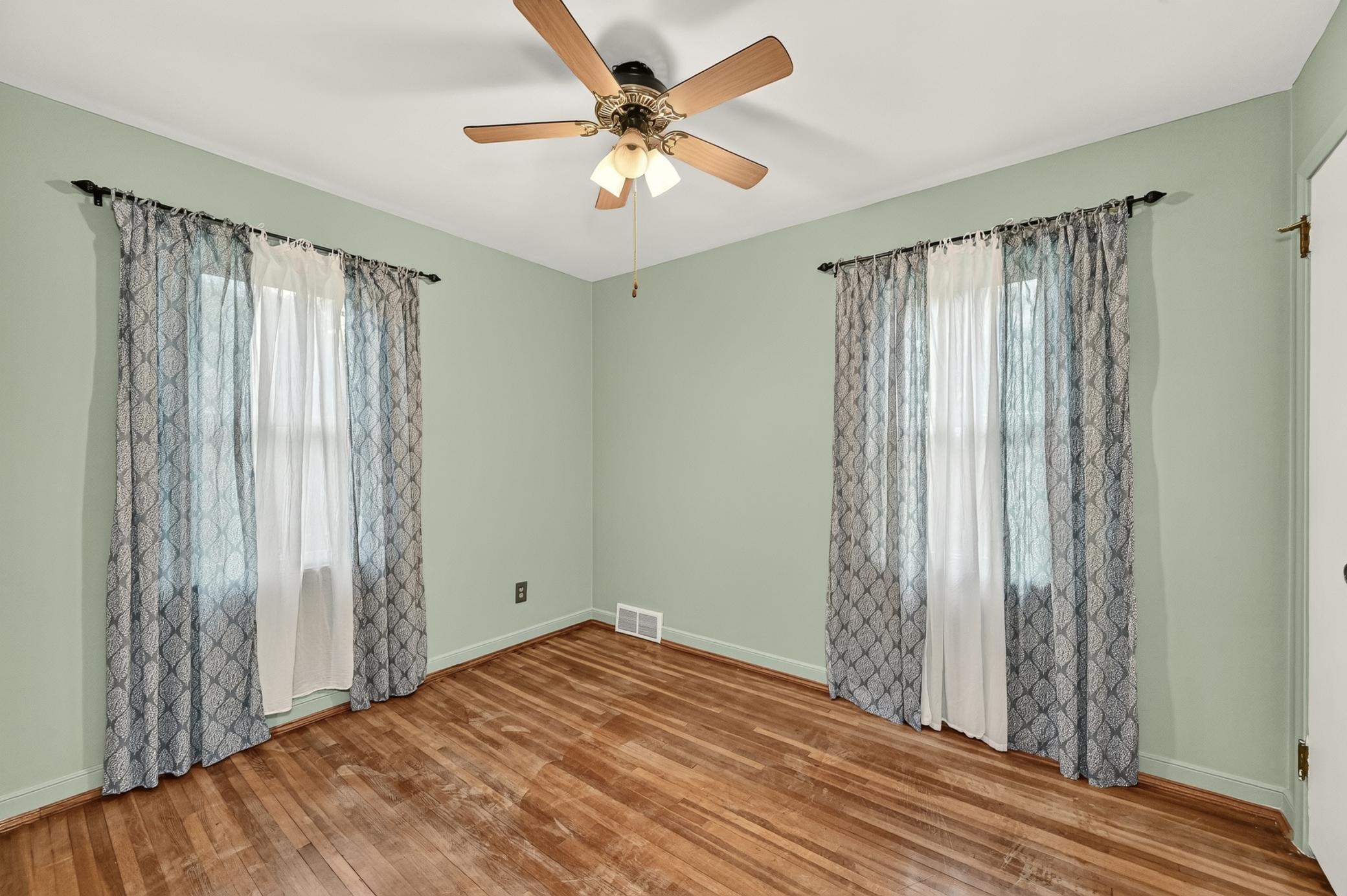 1508 5th Avenue Northwest Rochester, MN 55901 - Photo 15 of 34 Gallery Image 15
