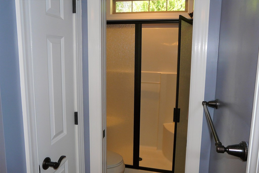 186 Foxhound Run Road Aiken, SC 29803 - Photo 21 of 28 Gallery Image 21