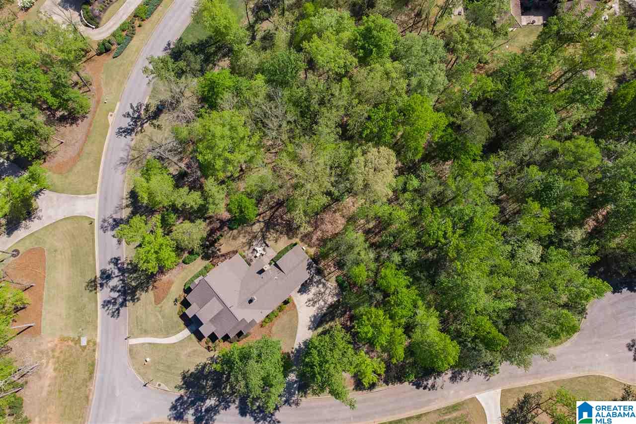 1130 Stagg Run Trail Pelham, AL 35124 - Photo 46 of 50