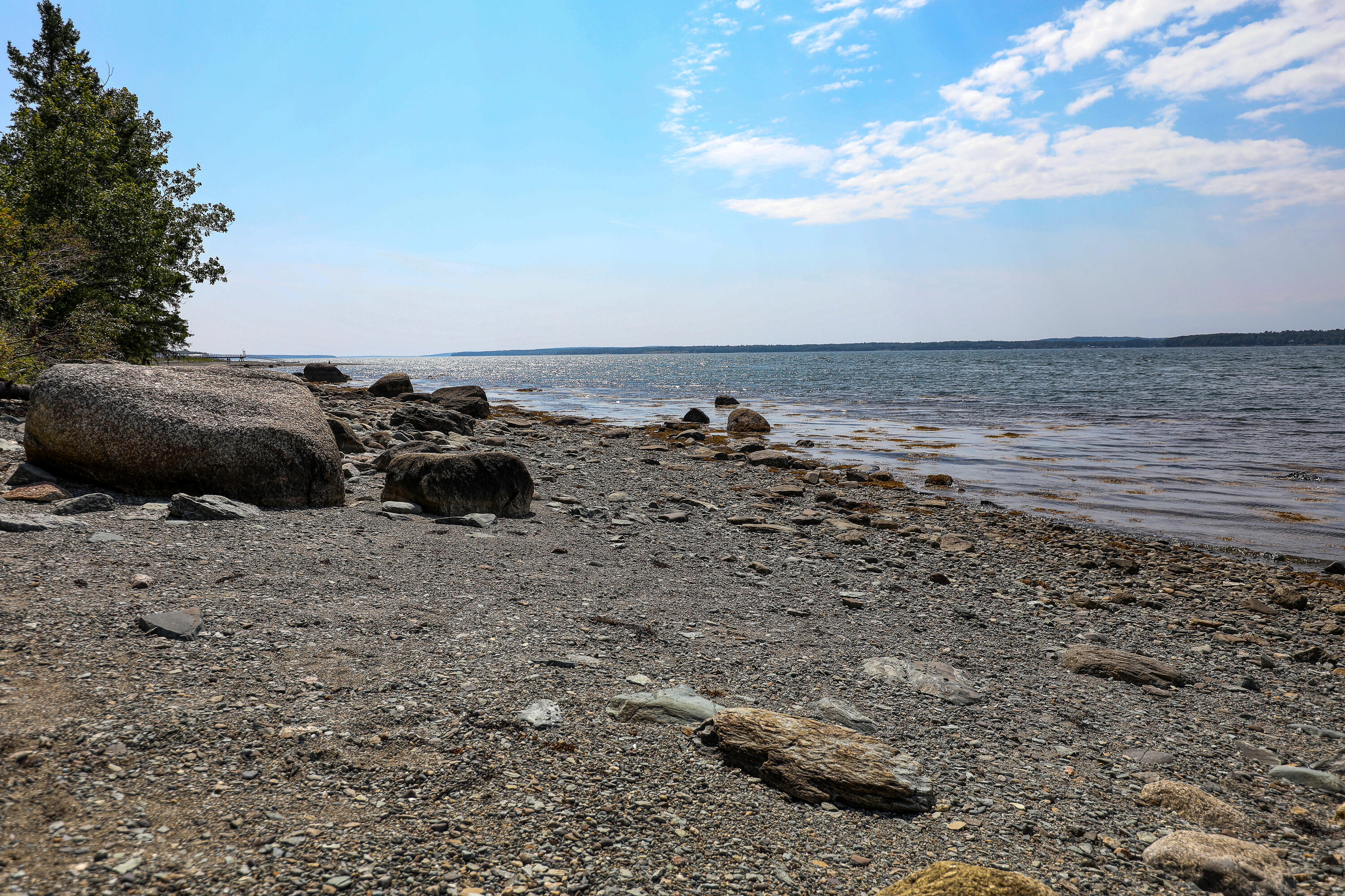 22 Bayberry Road Trenton, ME 04605 - Photo 25 of 28 164A6558