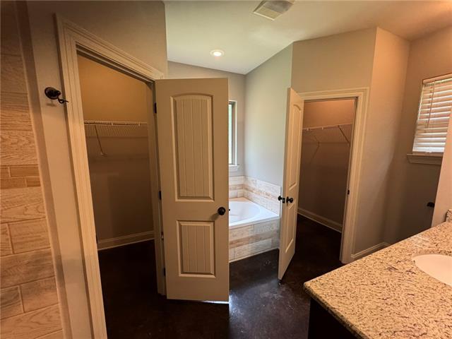 1165 Viola Street Mandeville, LA 70448 - Photo 24 of 26