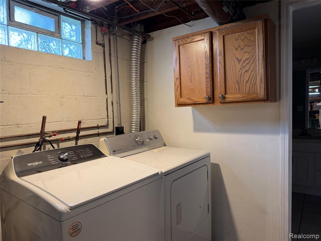 34503 Chestnut Street Wayne, MI 48184 - Photo 28 of 37