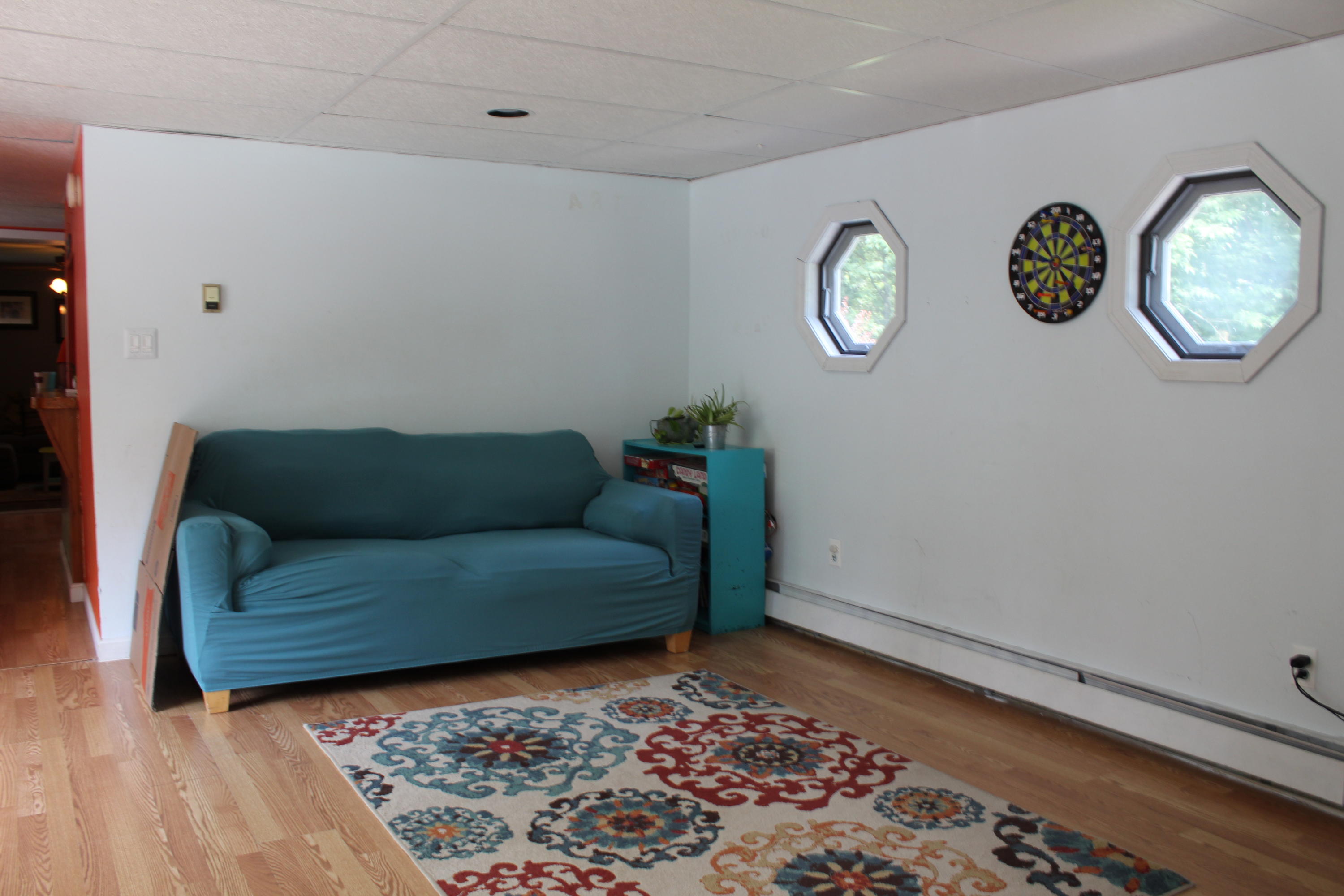 71 Deer Run Road Bowdoin, ME 04287 - Photo 8 of 34 IMG_0946