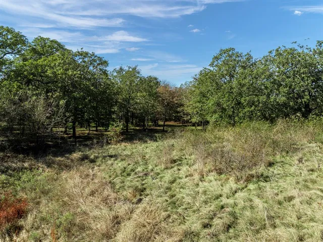 a view of a lake view
