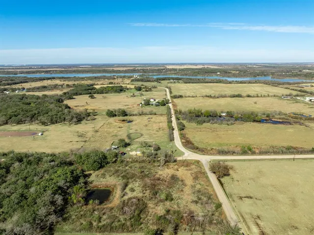 a view of beach and shower