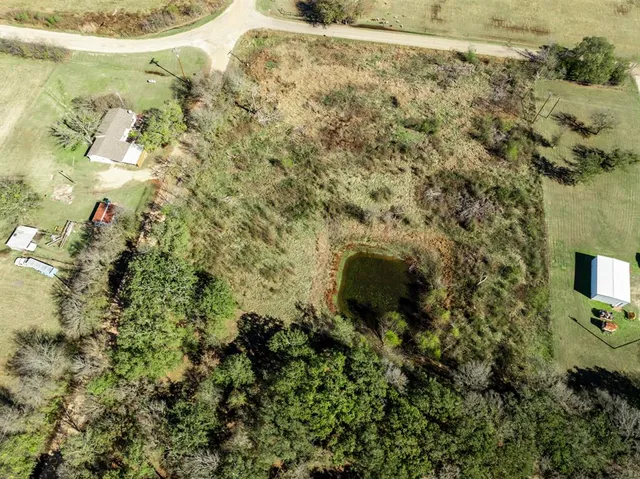 view of residential house with outdoor space