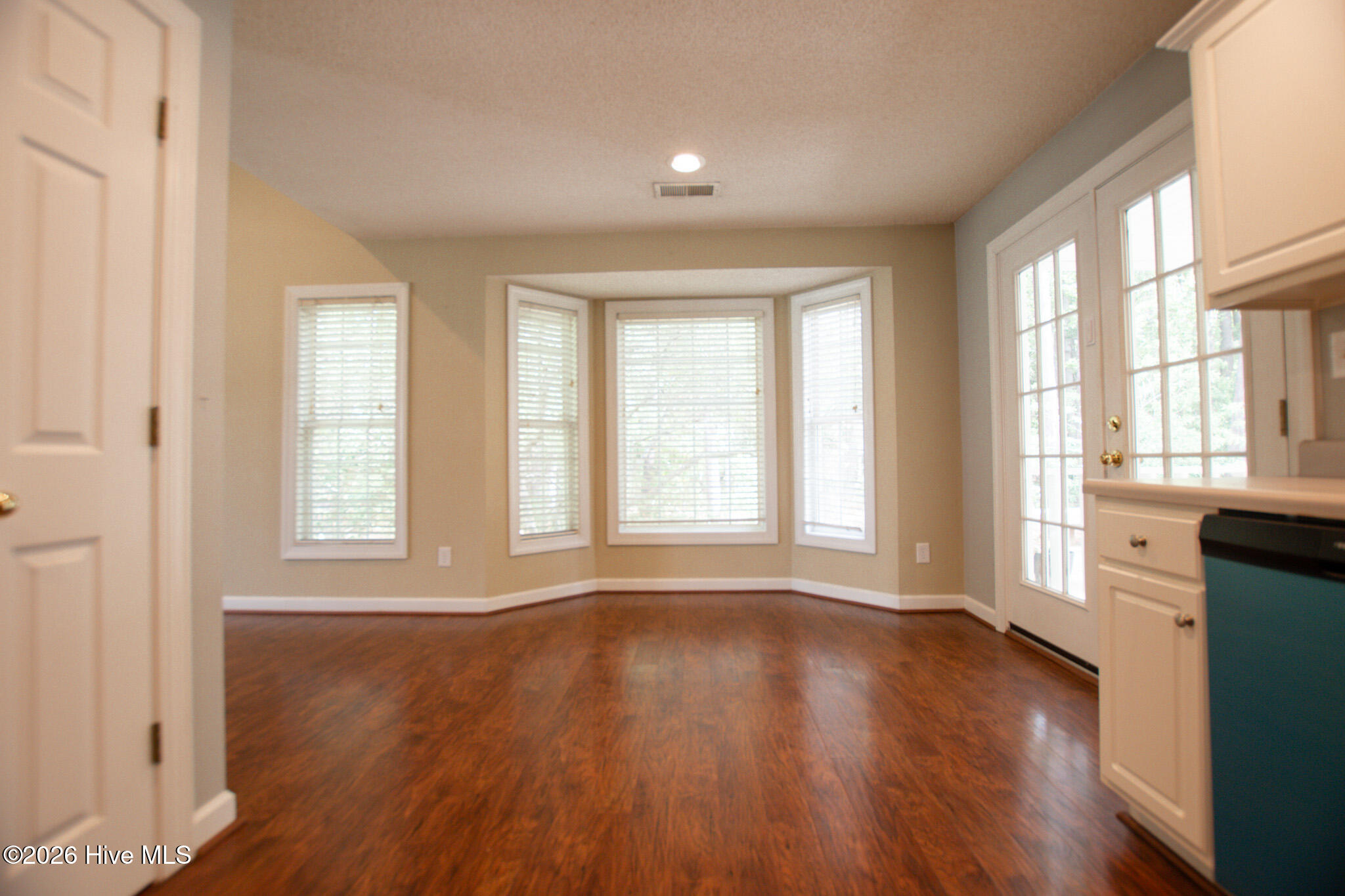 1629 Greys Mill Road Rocky Mount, NC 27804 - Photo 3 of 15 DSC_0394