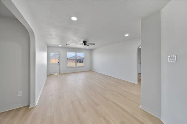 $2,135 | 5203 Panay Park Drive, Houston, TX 77048