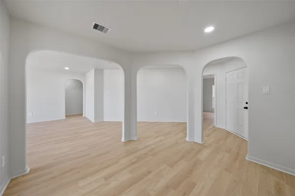 $2,135 | 5203 Panay Park Drive, Houston, TX 77048