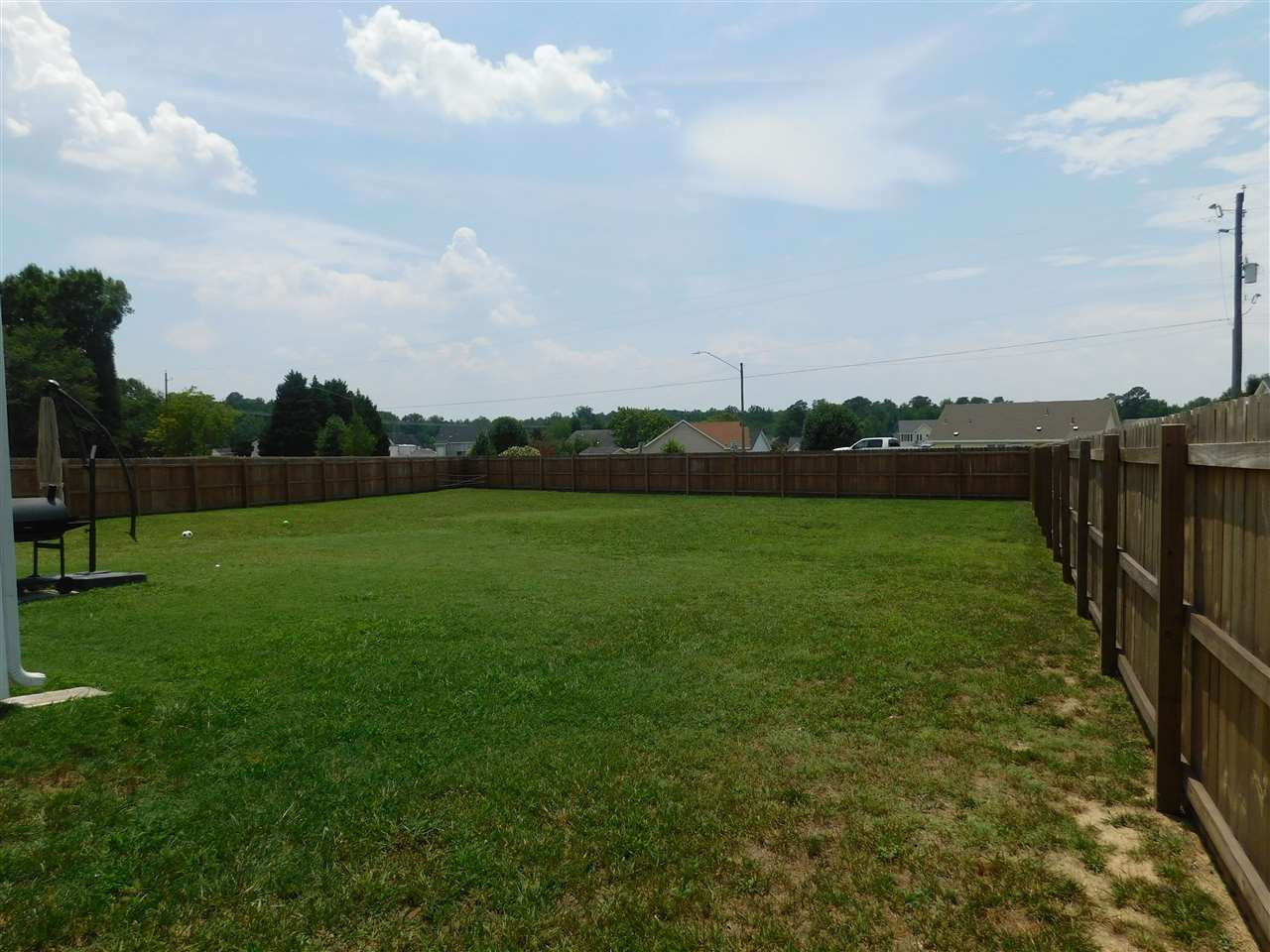 930 Sandyhill Road Wendell, NC 27591 - Photo 17 of 17 Photo 17