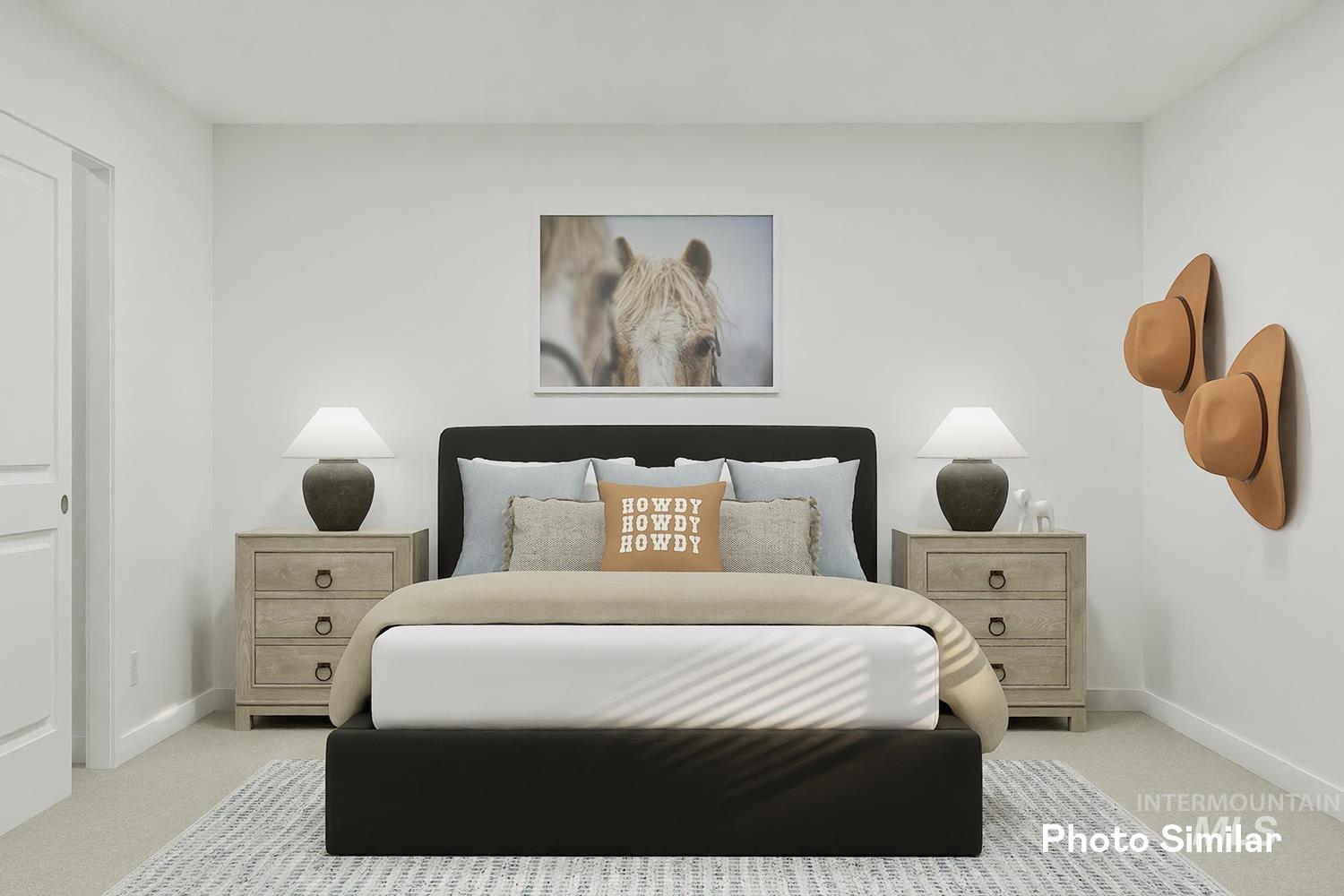 15203 Lenticular Avenue Caldwell, ID 83607 - Photo 17 of 25