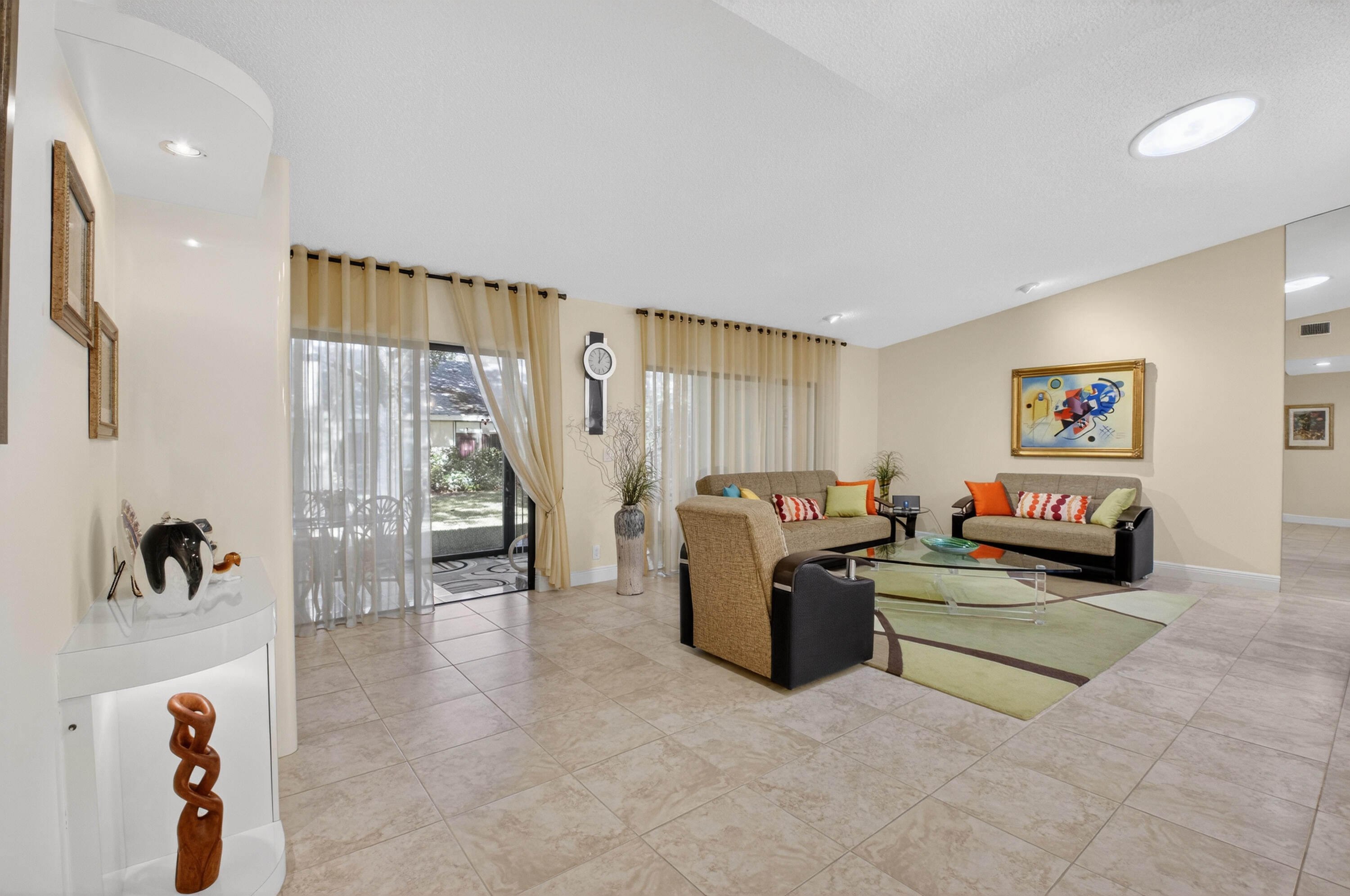 10911 Lake Front Place Boca Raton, FL 33498 - Photo 12 of 46 DSC_4377