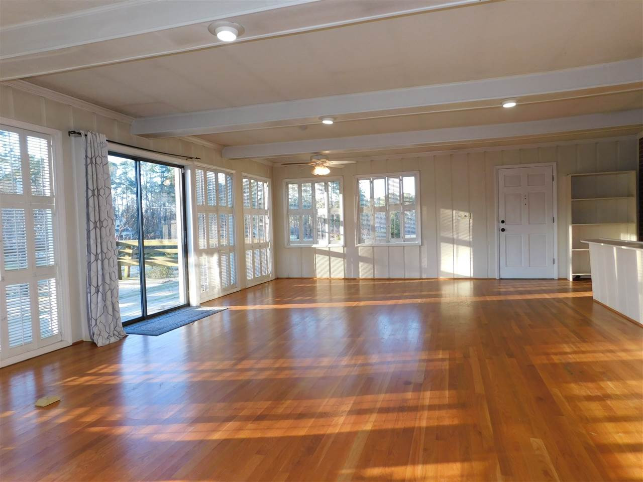 3013 Pearces Road Zebulon, NC 27597 - Photo 11 of 27 Photo 11