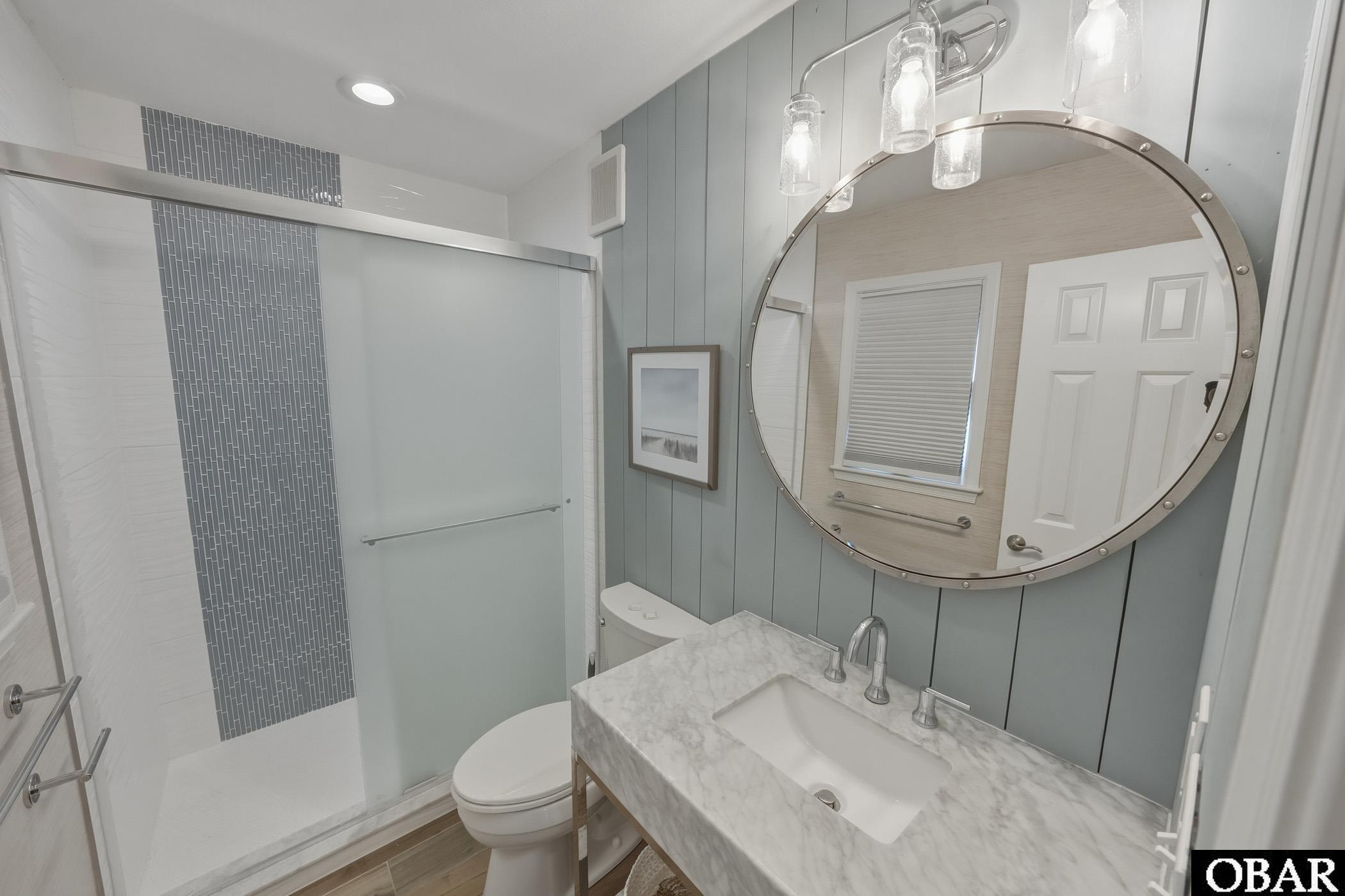 1392 Duck Road, Unit 30 Duck, NC 27949 - Photo 28 of 84 Suite Bath