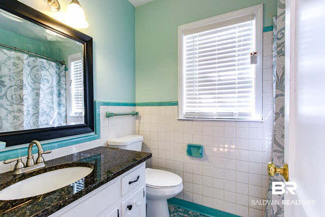 151 Emogene Place Mobile, AL 36606 - Photo 10 of 19