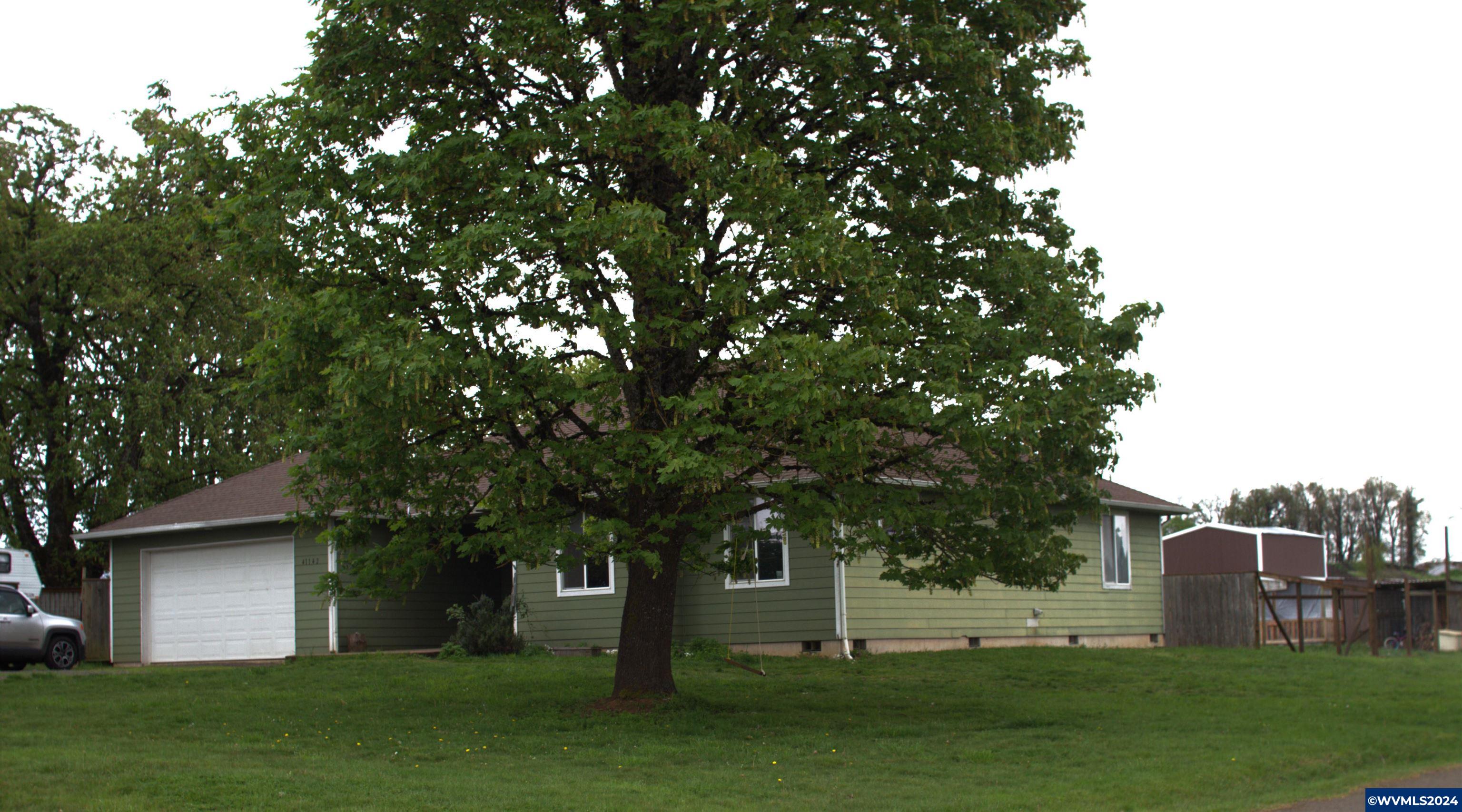 41142 Ridge Drive Scio, OR 97374 - Photo 18 of 28 Gallery Image 18