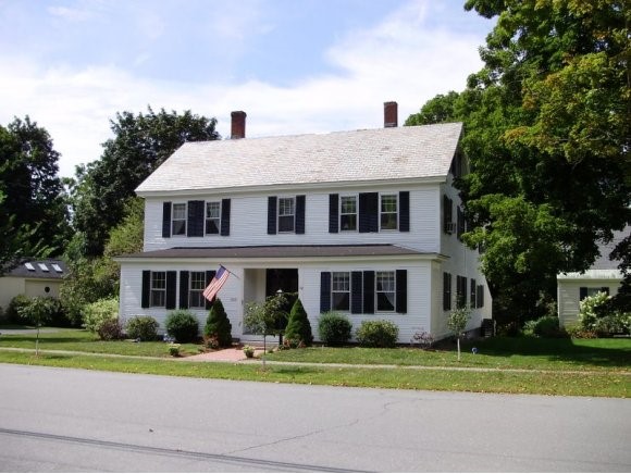 62 Elm Street Walpole, NH 03608 - Photo 1 of 1