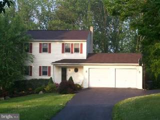 293 Greentree Road Phoenixville, PA 19426 - Photo 1 of 6 Gallery Image 1