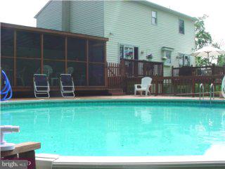 293 Greentree Road Phoenixville, PA 19426 - Photo 3 of 6 Gallery Image 3