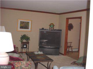 293 Greentree Road Phoenixville, PA 19426 - Photo 5 of 6 Gallery Image 5
