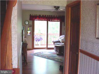 293 Greentree Road Phoenixville, PA 19426 - Photo 6 of 6 Gallery Image 6