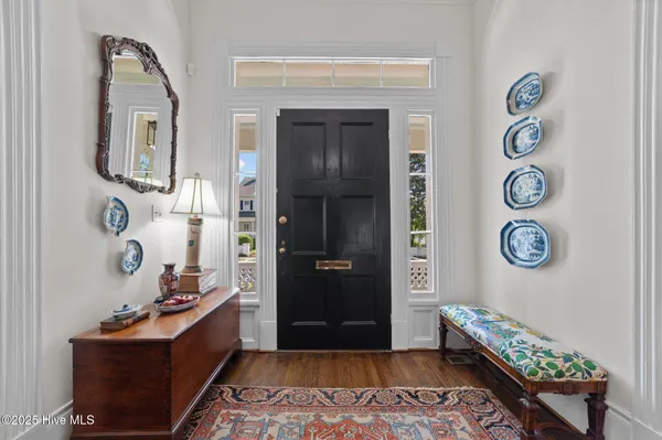 $799,000 | 626 West Main Street, Washington, NC 27889