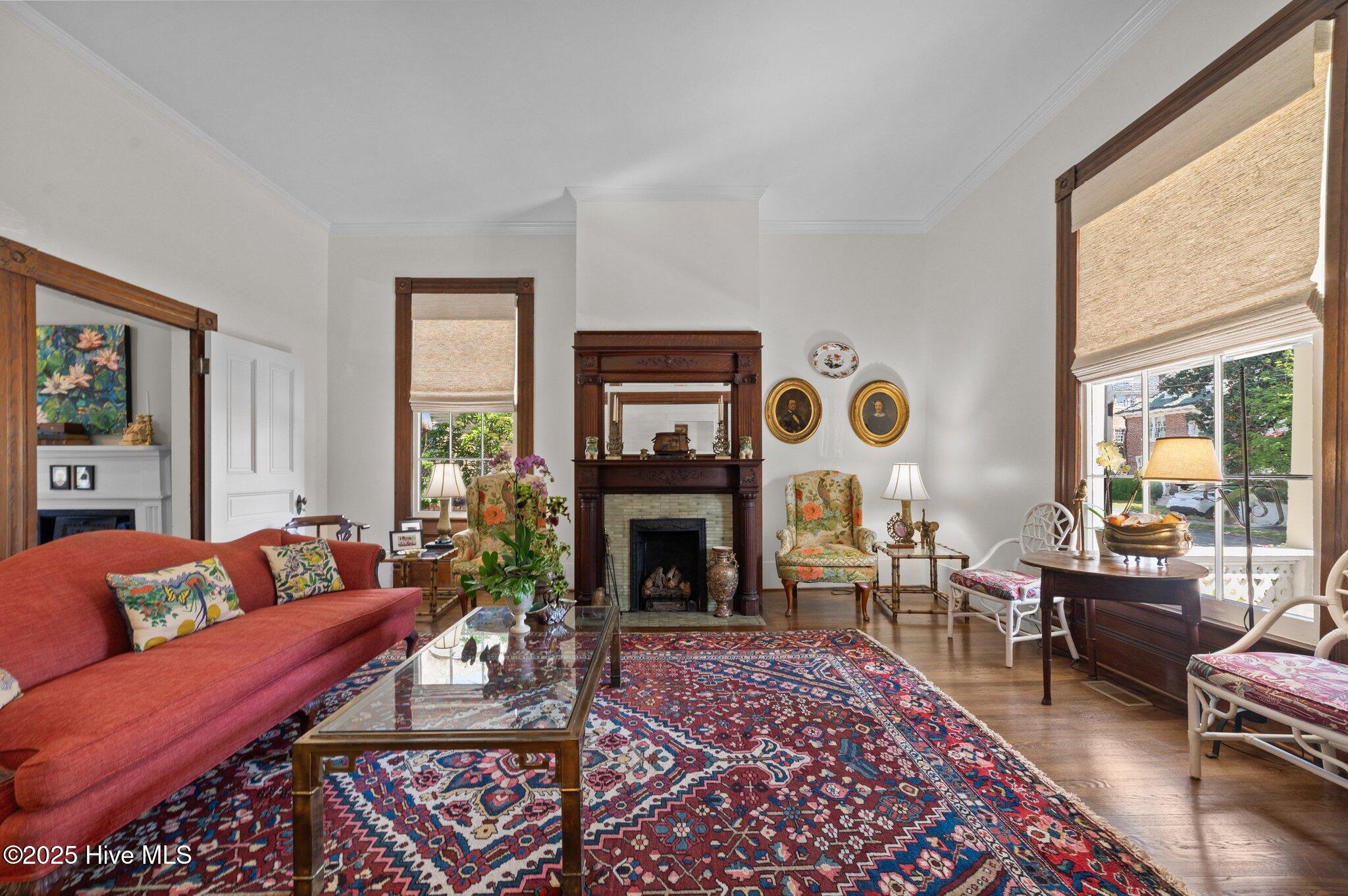 626 West Main Street Washington, NC 27889 - Photo 12 of 54 14-web-or-mls-LHV_0420