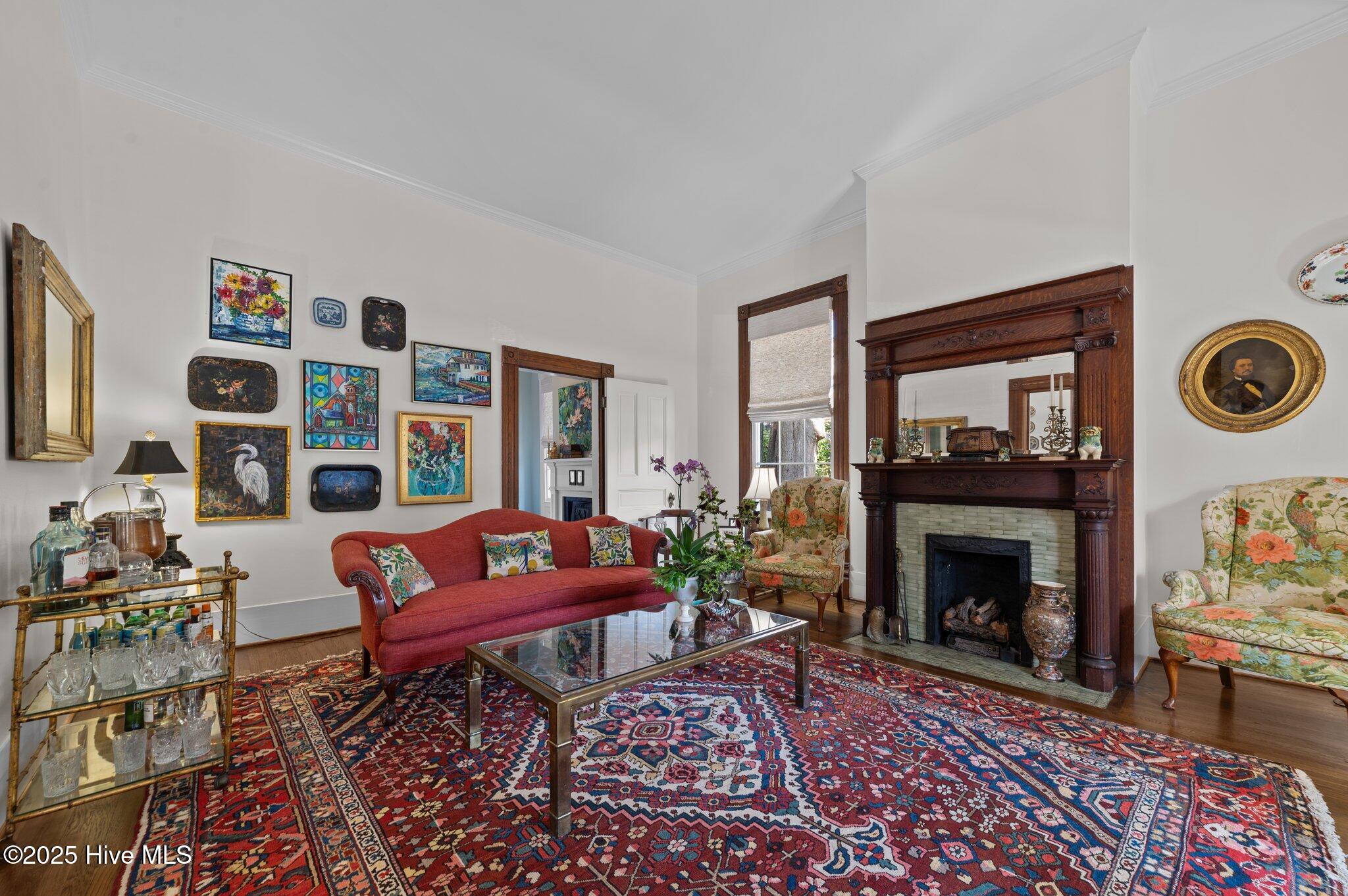 626 West Main Street Washington, NC 27889 - Photo 13 of 54 15-web-or-mls-LHV_0423