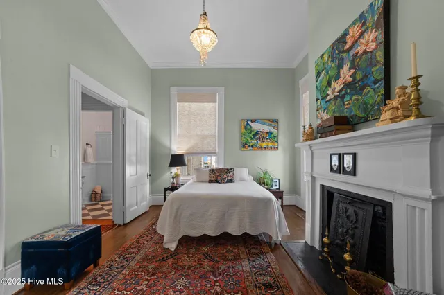 $799,000 | 626 West Main Street, Washington, NC 27889