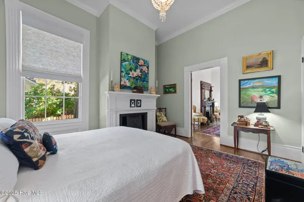 $799,000 | 626 West Main Street, Washington, NC 27889