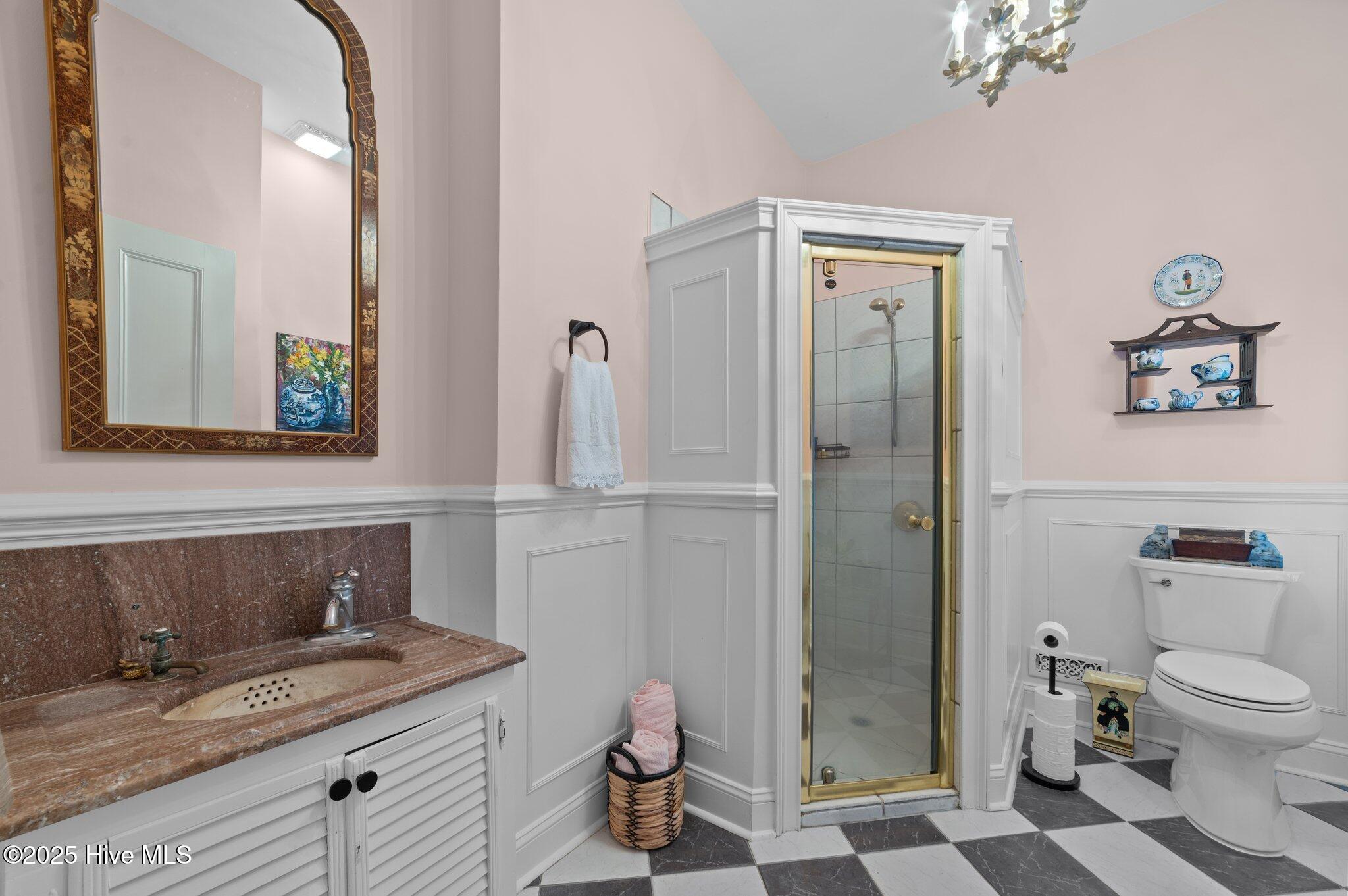 626 West Main Street Washington, NC 27889 - Photo 17 of 54 19-web-or-mls-LHV_0435