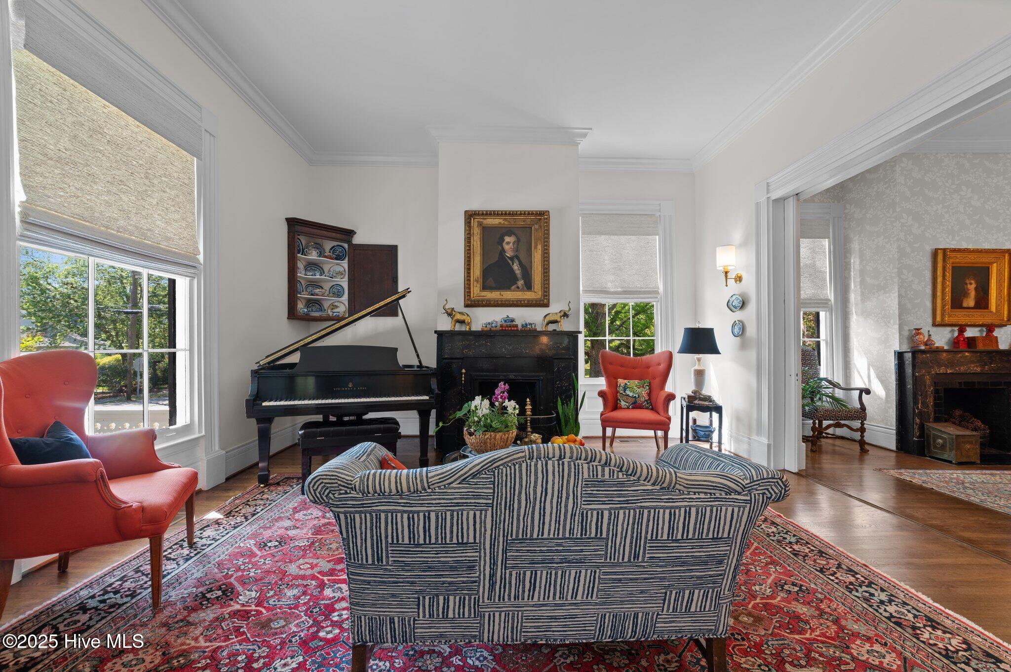 626 West Main Street Washington, NC 27889 - Photo 18 of 54 20-web-or-mls-LHV_0438